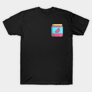 Watermelon Spread T-Shirt